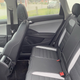 Image for article titled The 2022 VW Taos Is Like Market Research In Vehicular Form